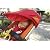 Quinny Buzz 3-Wheel Stroller