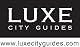 LUXE City Guides