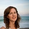 Rachel Hauck
