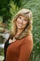 Gerri Russell