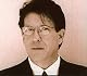 Richard Montanari