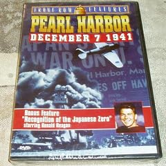 Documentary: December 7th
