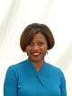 Cynthia Legette Davis