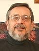 Jim De Young