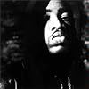 Lord Finesse