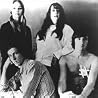 Image of The Mamas & The Papas