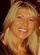 Jennifer Polimino