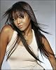 Amerie