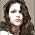Thumbnail image of Desiree Finkbeiner