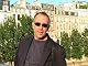 Peter Lefcourt