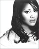 Lalah Hathaway