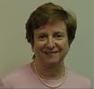 Judith Hurwitz