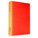 War Memoirs of David Lloyd George **2 Volume Set** book cover