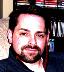 Brian G Hedges