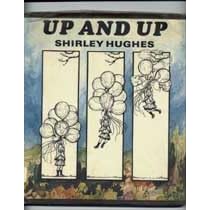 Up and Up