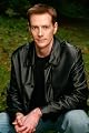Boyd Morrison