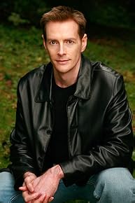 Boyd Morrison