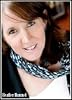 Heather Hummel