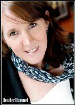 Image of Heather Hummel