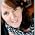 Thumbnail image of Heather Hummel