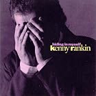 Hiding in Myself by  Kenny Rankin 