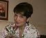 Joy Collins
