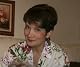 Joy Collins