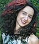 Ysanne Spevack