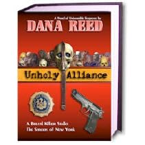 Unholy Alliance