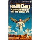 Click here to buy Assignment in Eternity.