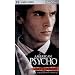 American Psycho [UMD for PSP]