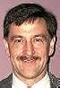 Gregory D. Githens
