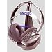 Audiobahn 900MHz Wireless Headphones (ABN890) (ABN890)