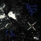 Ursa Major by Eleventh Dream Day
