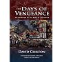 The Days of Vengeance: An Exposition of the Book o&hellip by David Chilton