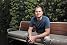 Rob Bell