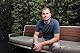 Rob Bell
