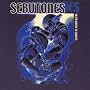 50/50 Where It Counts ~ Sebutones