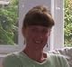Kate Cremer-Vogel