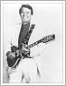 Amazon's Glen Campbell Store