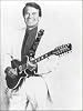 Glen Campbell