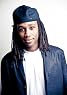 M.K. Asante Jr