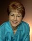 Debra S. Cowan