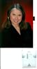 Susan M. Campbell