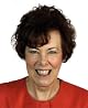 Janet Conner