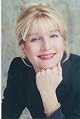 Debra Holland