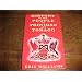 History of the People of Trinidad & Tobago