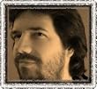 Scott R. Garrigus