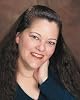 Linda J. Amendt
