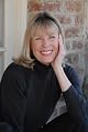 Peggy Kennedy